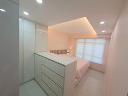 Blk 101A Alkaff Courtview (Toa Payoh), HDB 4 Rooms #539109771